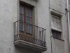 Manresa impulsa habitatge assequible amb la rehabilitació de l’edifici número 14 del carrer Sant Miquel
