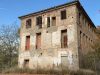 Manresa sol·licita una subvenció europea per a la rehabilitació de la Fàbrica dels panyos i l’Auditori Sant Francesc