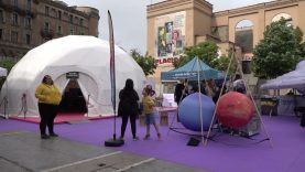 OtakuBages, el nou punt de trobada per als amants de la cultura japonesa i els videojocs arriba a Manresa