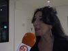 Ampans reafirma el seu compromís amb la inclusió laboral en la XII trobada Ampans i empresa