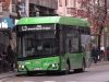 El 5 de maig comença la segona fase de les obres al Carrer Guimerà, amb talls de trànsit i canvis en el servei de bus