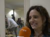 El Centre Cultural del Casino acull una taula rodona sobre els reptes davant la vellesa