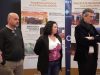 El Centre de Reunions de la Catalunya Central es presenta a El Vilar de la Duquessa