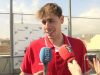 El Col·legi Badalonès acull la jornada “Juguem per la infantesa” i escalfament per al derbi Penya – Manresa