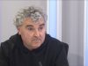 El musicòleg Oriol Pérez ens parla del seu darrer llibre ‘Tots els morts són un de dol’