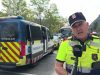 Els Mossos d’Esquadra intensifiquen els controls de trànsit per Setmana Santa