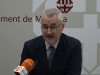En quatre anys han augmentat un 67% les produccions audiovisuals a Manresa