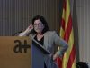 Es presenta a Manresa la delegació de l’Associació Catalana per al Parkinson