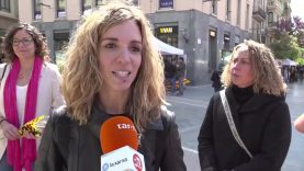 Especial Sant Jordi 2025