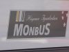 Fem Manresa veu com “una broma de mal gust” que Monbus torni a gestionar el bus a Barcelona