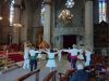 Juncadella acollirà el tradicional aplec de dilluns de Pasqua