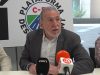 La plataforma pel desdoblament de la C55 eleva el to i exigeix que el compromís del govern per fer l’estudiï sobre el 2+2 no quedi en paper mullat