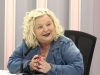 L’Informatiu Central 14/04/2025