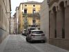 Manresa inicia obres als carrers propers al Santa Maria abans de la seva reurbanització