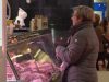 Al Bages es gasten de mitjana 477 euros en la compra del mes