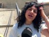 El Bisbat de Solsona contribueix a restaurar una campana que portava més de 80 anys en silenci a Granyena de Segarra