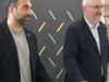 Es presenta “Baik”, el nou servei de lloguer de bicicletes elèctriques de Manresa