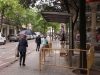 Fem Manresa, Junts, Vox i el Grup Nacionalista portaran a ple qüestions sobre el padró