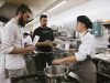 Joviat es consolida com la millor escola d’hoteleria de Catalunya