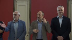 La 7a edició de la Universitat Catalana d’Estiu se centra en el sistema educatiu