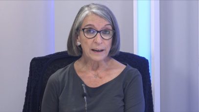 La malaltia del Parkinson, una desconeguda que et presentem en primera persona amb la recent constituida delegació de l’Associació de malalts de Parkinson a la Catalunya central