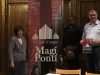 La Seu de Manresa estrena el primer Cicle d’Orgue Magí Pontí