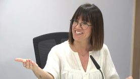 L’Ajuntament de Callús reubicarà, en aquest mandat, l’escola bressol i de música