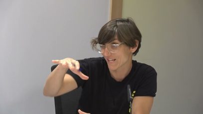 L’apunt del 12 al 16 de maig