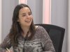 L’apunt del 28 d’abril al 2 de maig