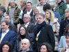 L’Associació de municipis del Camí Ignasià es presenta als governs del País Basc, Navarra i La Rioja