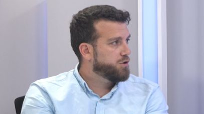 L’esport ha estat clau per promoure la pau a tot el món i ha contribuït de manera decisiva al compliment dels Objectius de Desenvolupament Sostenible. Aquest diumenge va ser el Dia mundial del futbol