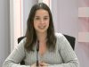 L’Informatiu Central 06/05/2025