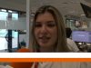 L’Informatiu Central 08/05/2025