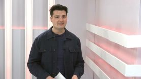 L’Informatiu Central 27/05/2025