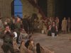 L’Òpera ‘Carmen’ de Bizet arriba aquest diumenge al Teatre Kursaal amb entrades exhaurides