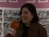 Nazario arriba a Manresa amb una exposició que reivindica l’art, la dissidència i la lluita LGTBIQ+