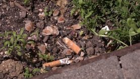 Quatre de cada deu fumadors de la Catalunya Central reben ajuda dels cap per deixar de fumar