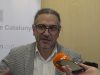Territori estudia sis alternatives de desdoblament per a la C-55