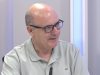 30 anys de transmissions de la Patum de Berga amb Televisió del Berguedà