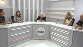 9 de cada 10 persones poden originar un incendi forestal. La conscienciació a la població i la prevenció és el més important