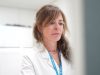 Althaia duplica la recerca infermera i enforteix l’estudi del control del tractament anticoagulant