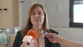 Althaia incorpora una màquina per prevenir la caiguda del cabell durant la quimioteràpia