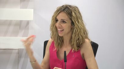 Com és el futur de les empreses de la Catalunya central? Com ho veiem des del Mirador