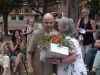 Dimecres s’estrena el documental sobre la vida d’Assumpció Balaguer