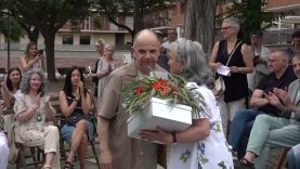 Dimecres s’estrena el documental sobre la vida d’Assumpció Balaguer