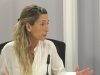 El futur de les empreses de la Catalunya Central, protagonista d’”El Mirador”
