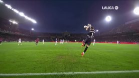 El sallentí Joan Garcia diu “sí” al Barça