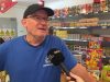 El sector de la pirotècnia augura un Sant Joan a l’alça un cop superats els riscos extrems de la sequera