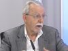 EL SISTEMA EDUCATIU: ENTRE EL CONSENS I LA IDEOLOGIA és el tema triat per la Universitat catalana d’estiu a Manresa que se celebrarà a la Sala de la Plana de l’Om del 26 al 28 de juny