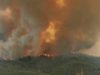 El Solsonès, pioner a Catalunya en l’estudi de la vulnerabilitat d’urbanitzacions davant els incendis forestals